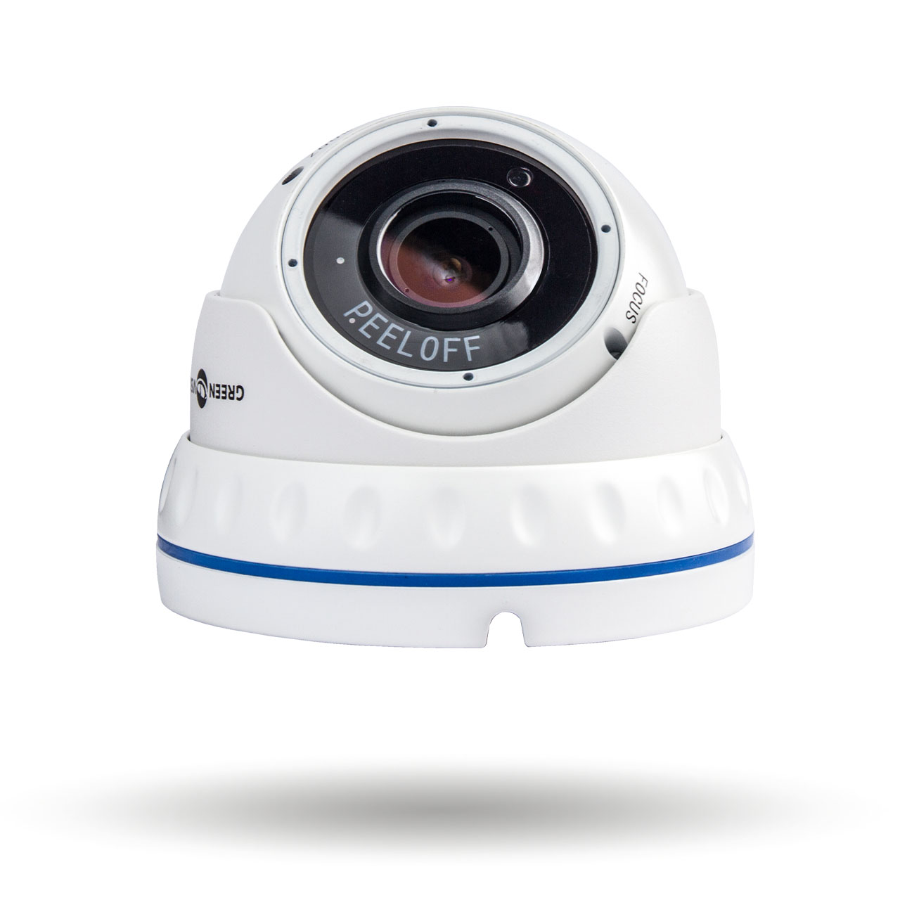 ��������� �������������� ������ GV-098-GHD-H-DOF50V-30 