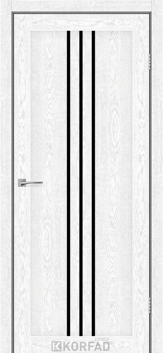 ����� KORFAD Exspress STILTION 