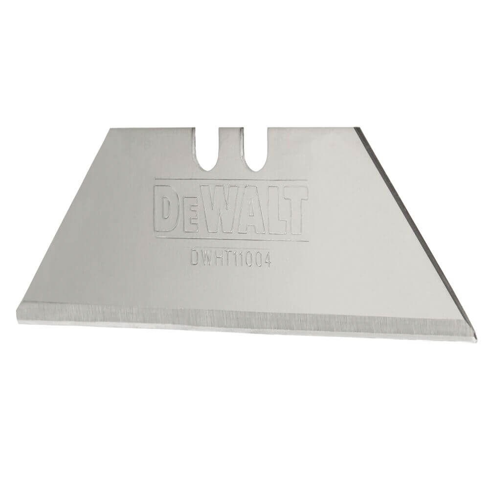 ������ �������� ��� ���������� �����, ������������� DeWALT DWHT11004-7 