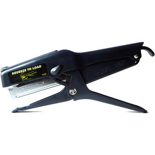 ������� ������������ BOSTITCH P6C-8 