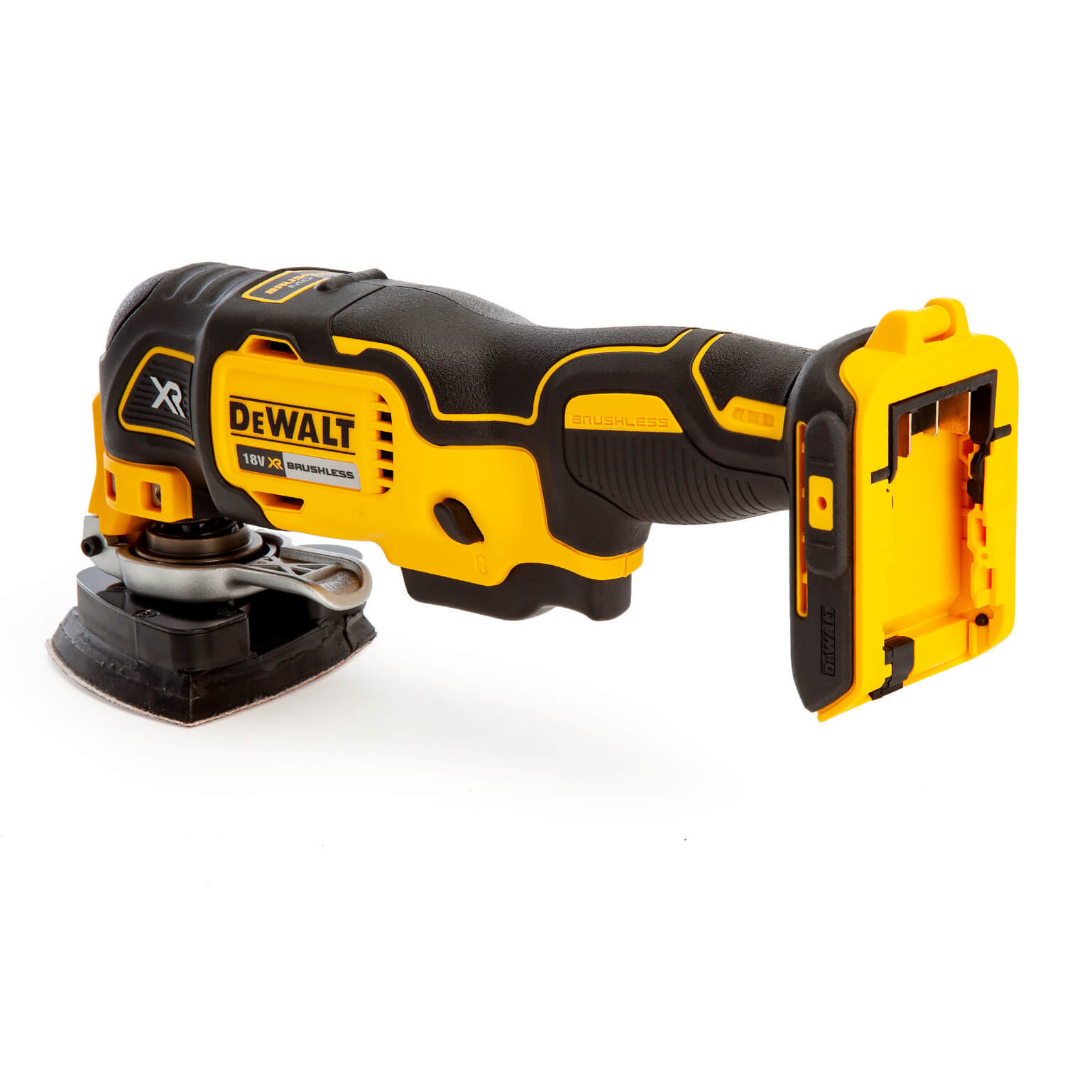 ������������������� ���������� �������������� ����������� DeWALT DCS356NT 