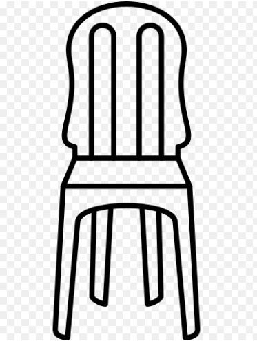 ��������� ���� 