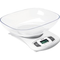 ���� ������� SENCOR SKS4001WH 