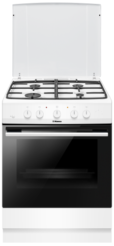 ����� ������ HANSA FCGW620554 