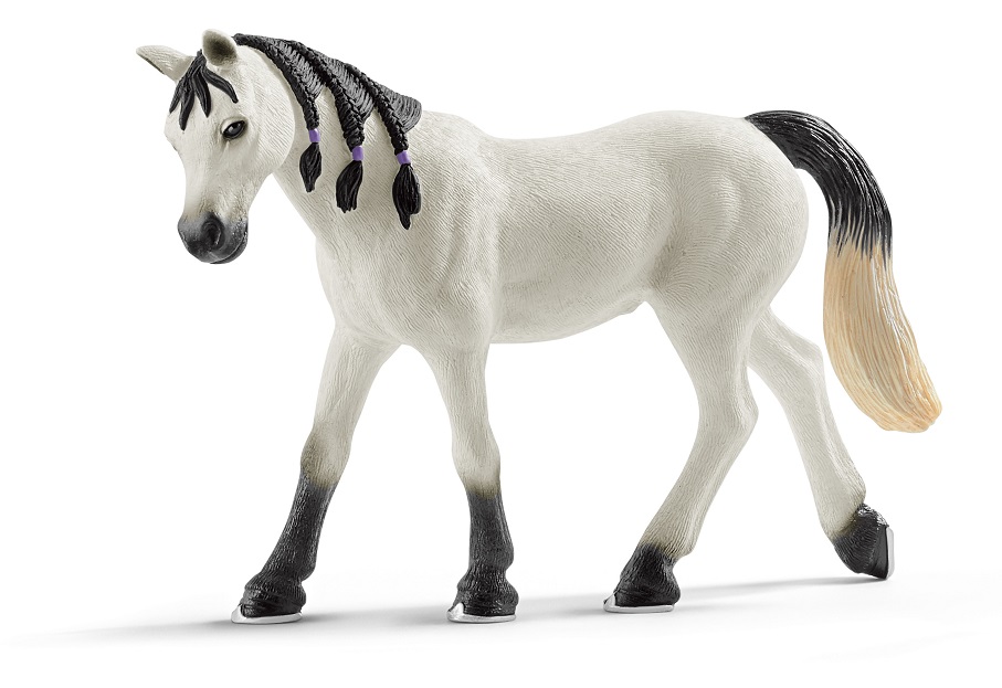 �������-������� Schleich �������� ������ 
