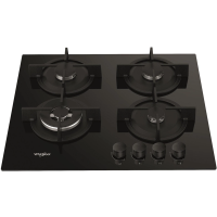 ����. �������� WHIRLPOOL GOR 625/NB1 