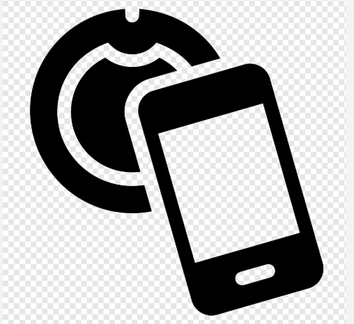 ��������� �� ��������� �� ����� 