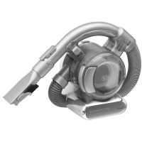����������� BLACK&DECKER �����. ������� Flexi PD1820LF 