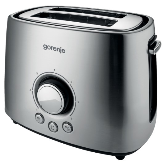 ������ GORENJE T 1000 E 