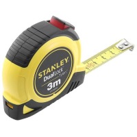 ������� Stanley Tylon 3��13�� (STHT36802-0) 