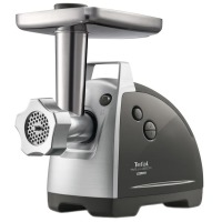 �'�������� TEFAL NE688837 