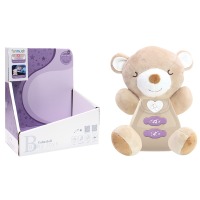 ������� ������� Funmuch �������� � ��������� �������� 