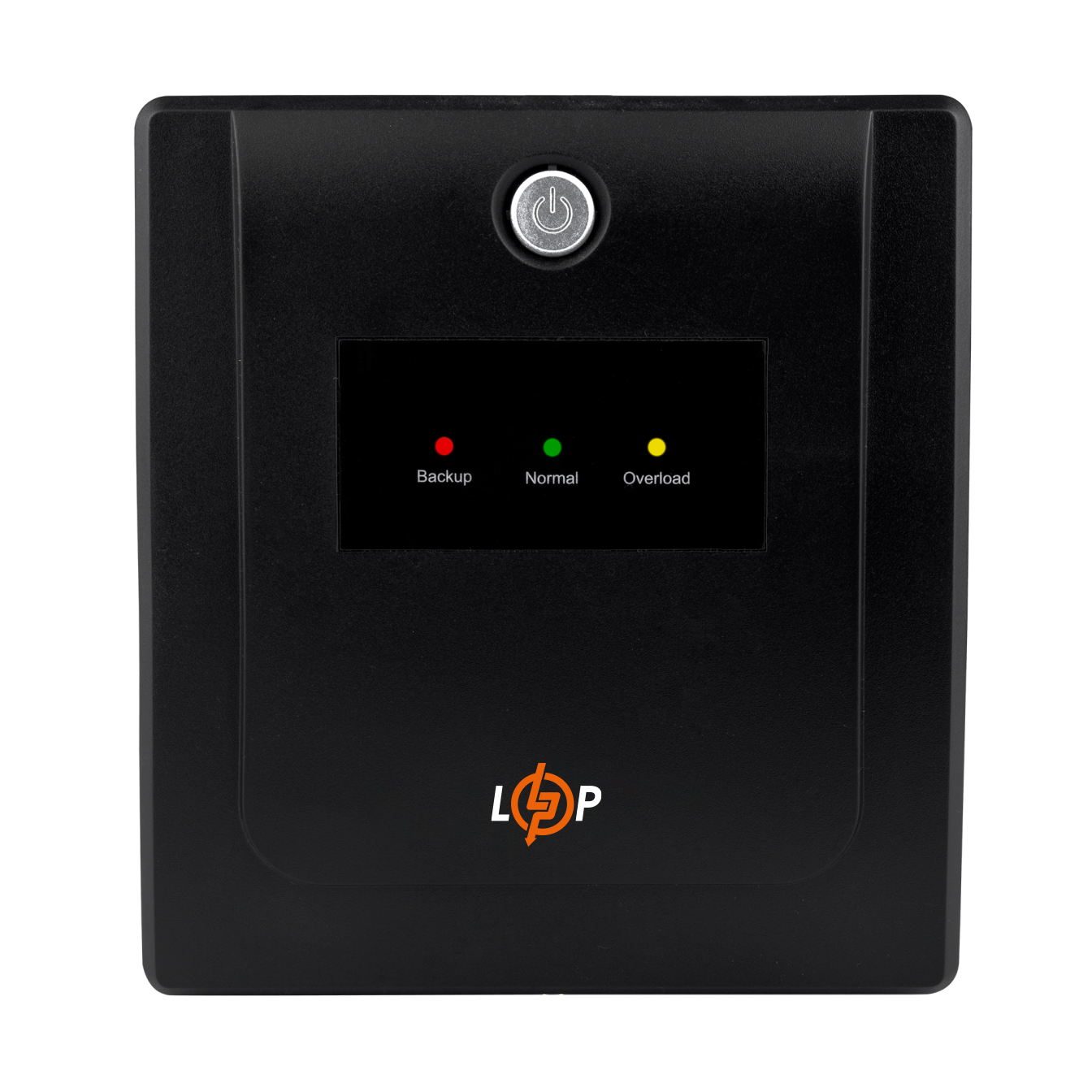�������-������������� ��� LPM-U1100VA-P (770��) 