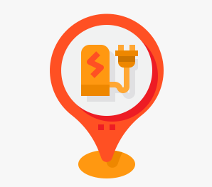 ��������� �� �������� ������� 