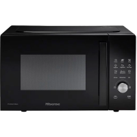 ̳����������� �� HISENSE H23MOBSD1HG (MO23XYZ) 