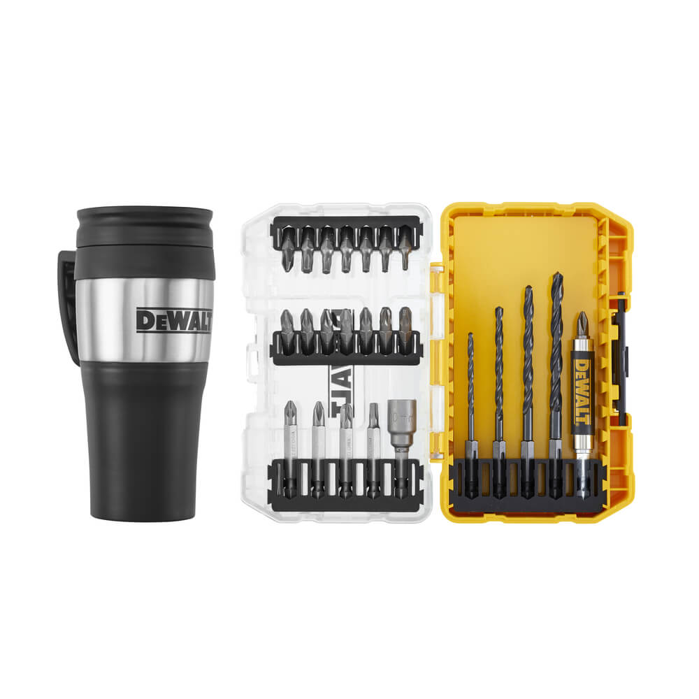 ����� ��� � ���� DeWALT DT70707 