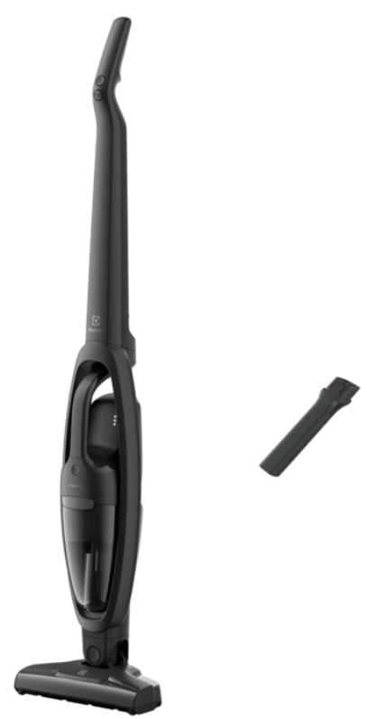 ������� ������������� ELECTROLUX ES31CB18GG 