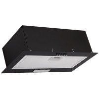 ������� JANTAR BILT 650 LED 52 BL 