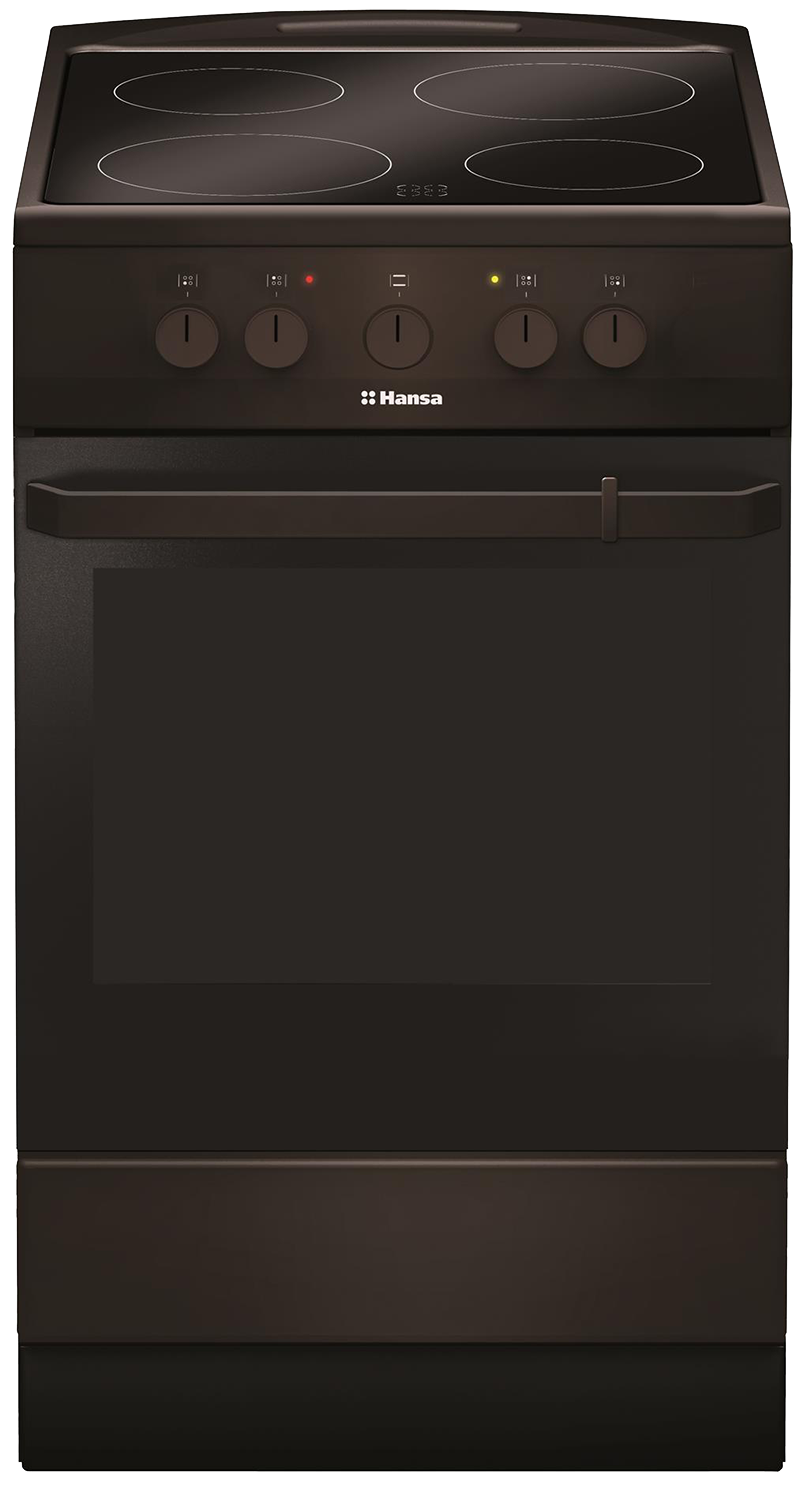 ����� ����������� HANSA FCCB54000 