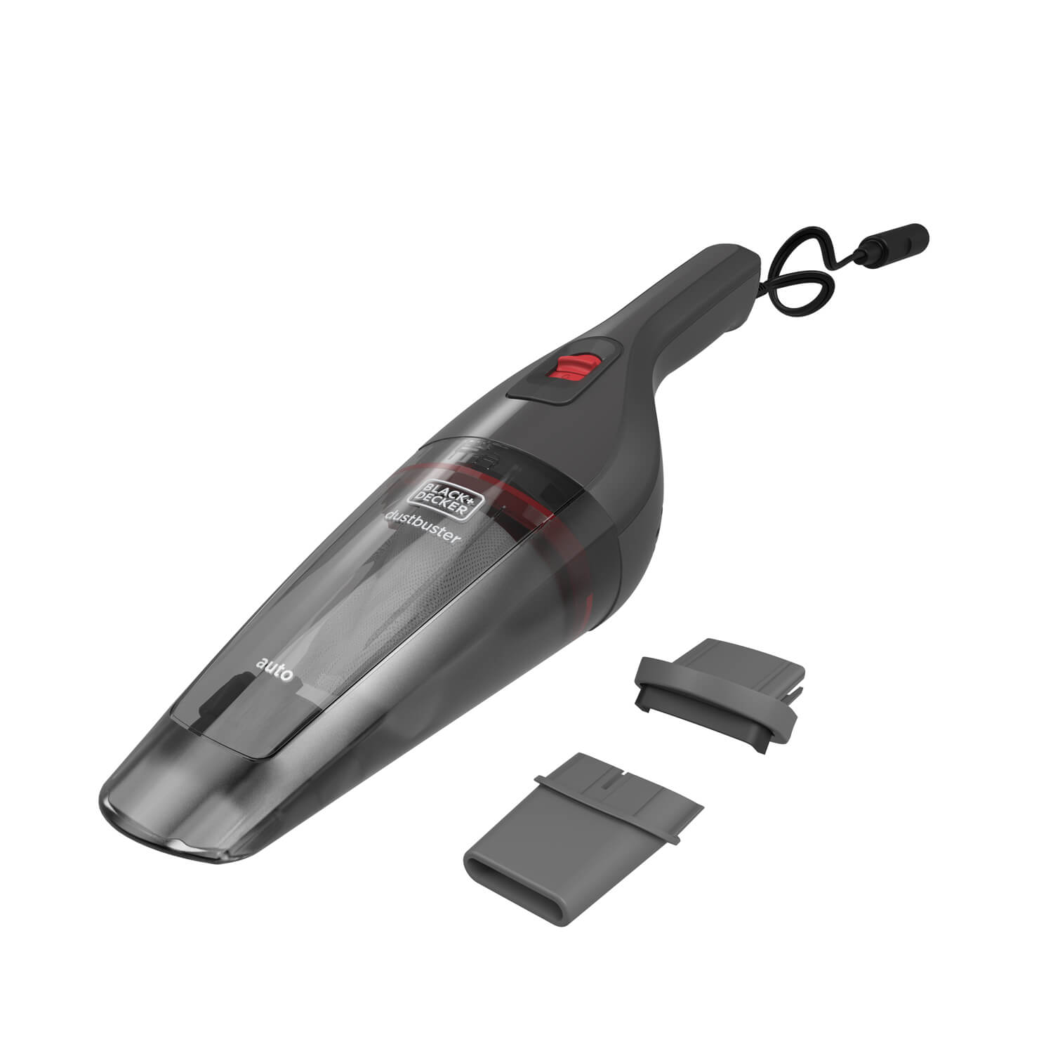 ������� ������������� BLACK+DECKER NVB12AVA 