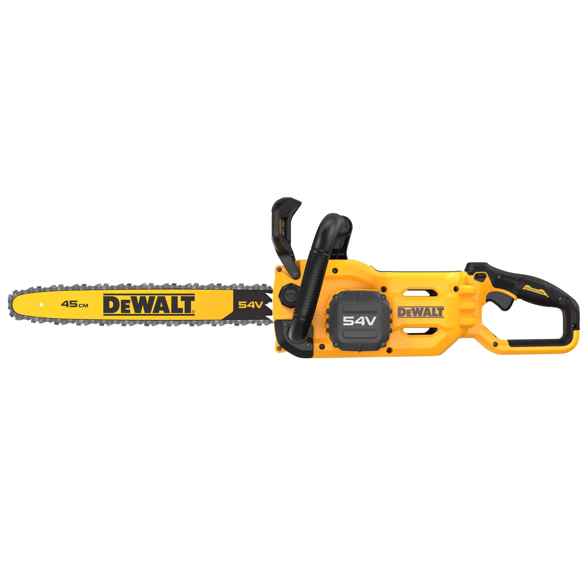 ���� ������ �������������� ����������� DeWALT DCMCS574X1 