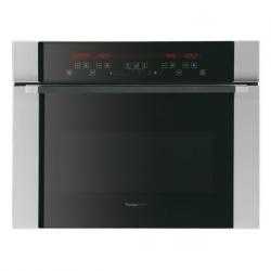 Foster 7136020 S4000 
