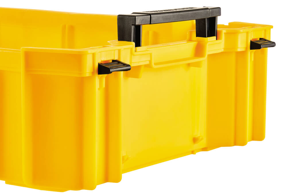 ����� ��� ������ TOUGHSYSTEM 2.0 DeWALT DWST83408-1 
