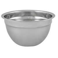 ����� BRAVO CHEF ���� 12x7.5 �� (B�-9100-12) 