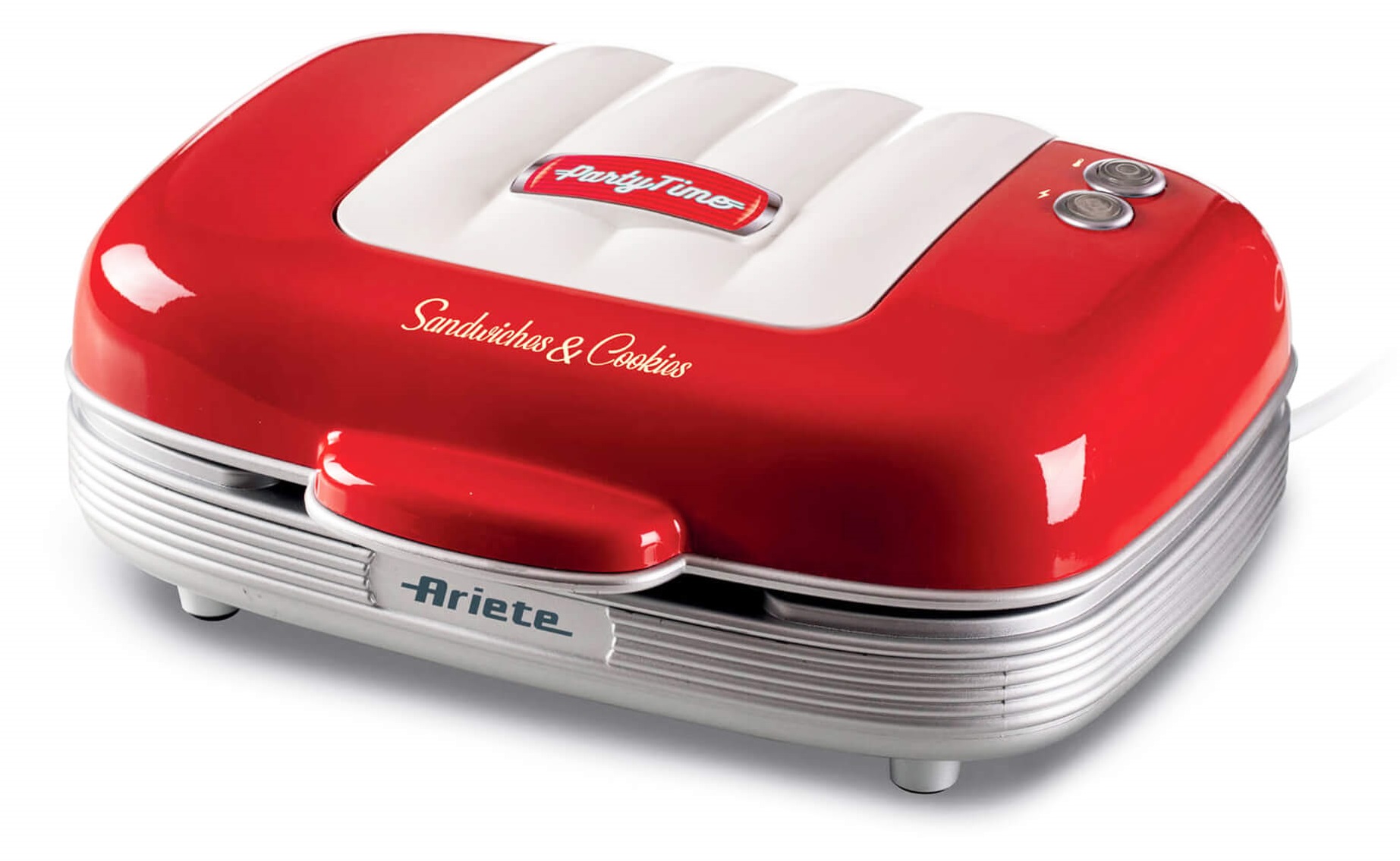 ����� ARIETE 1972 �������� 