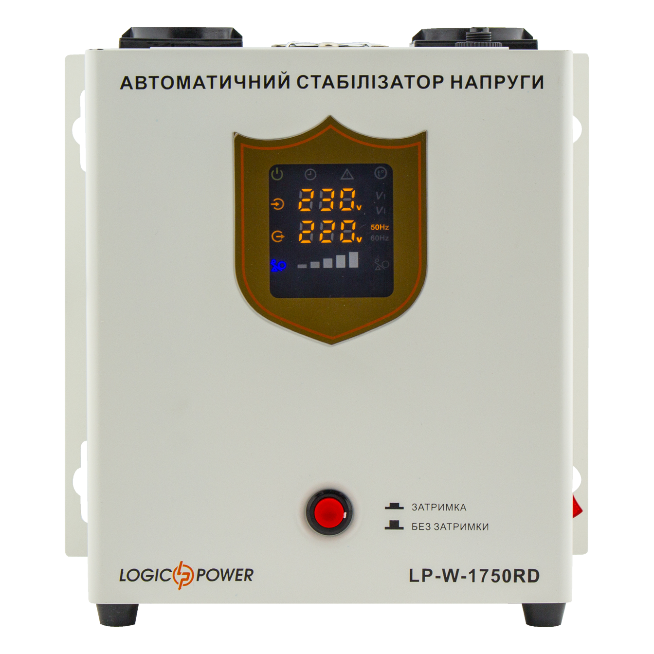������������ ���������� LP-W-1750RD (1000�� / 7 ����) 
