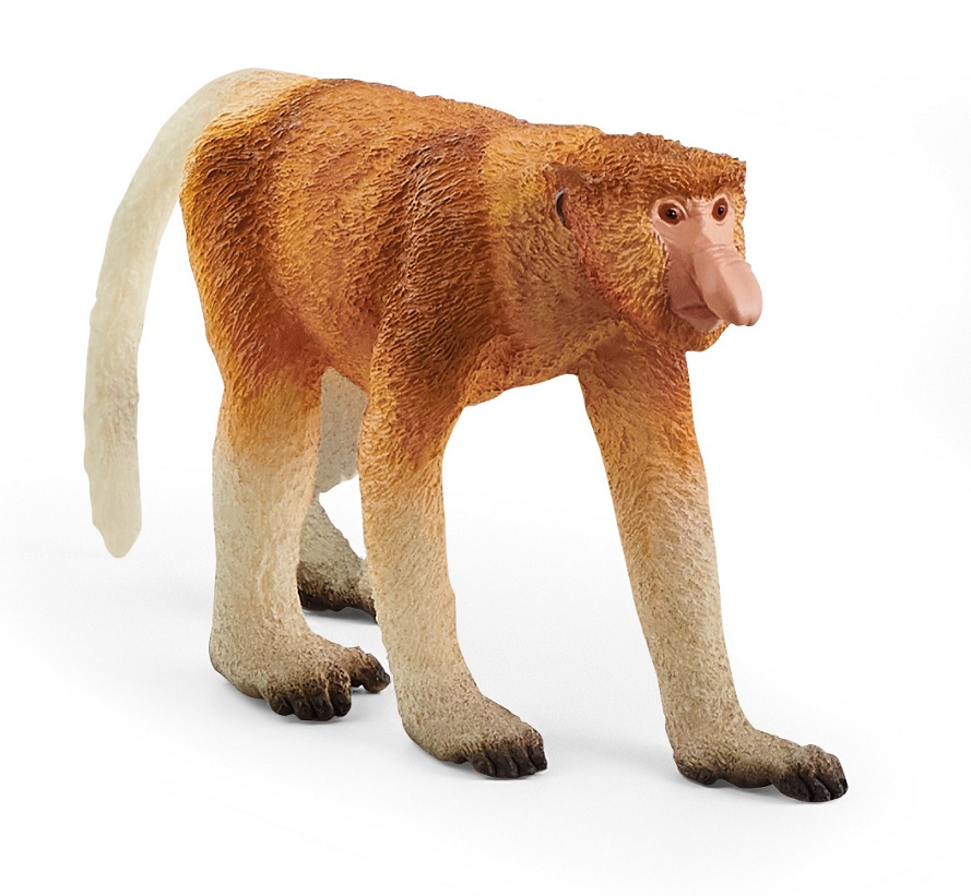 �������-������� Schleich ����� 