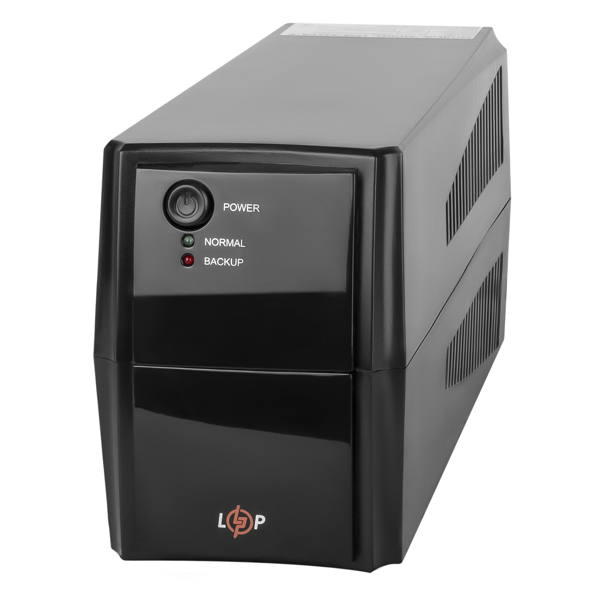 �������-������������� ��� LPM-525VA-P (367��) 