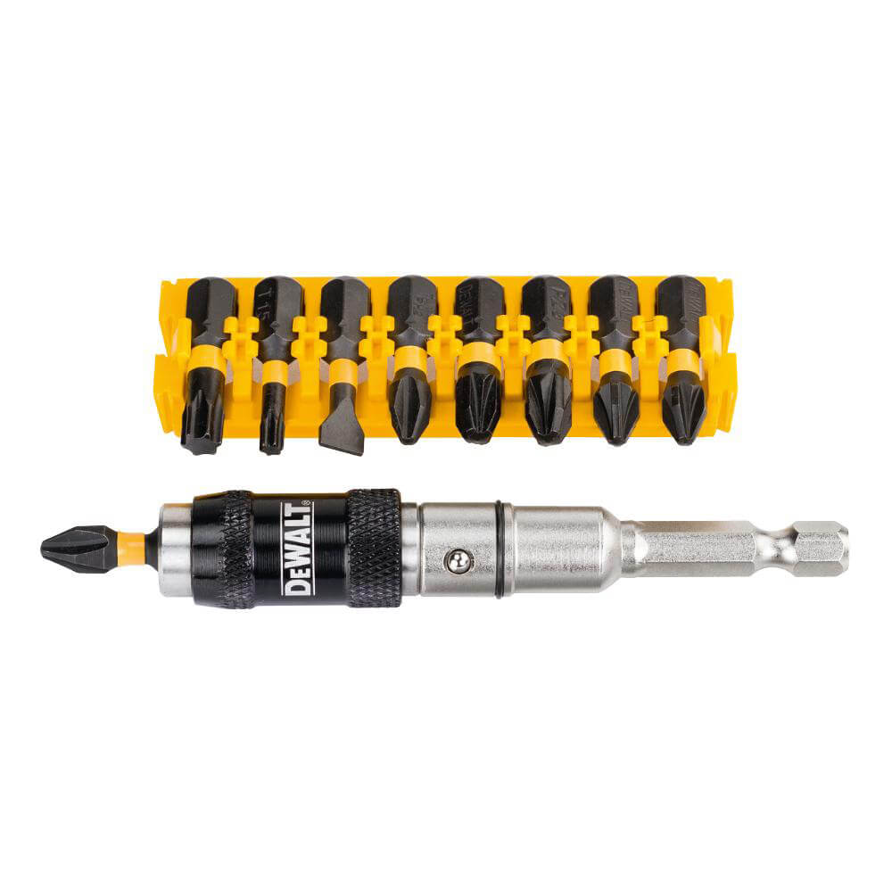 ����� ��� DeWALT DT70518T 