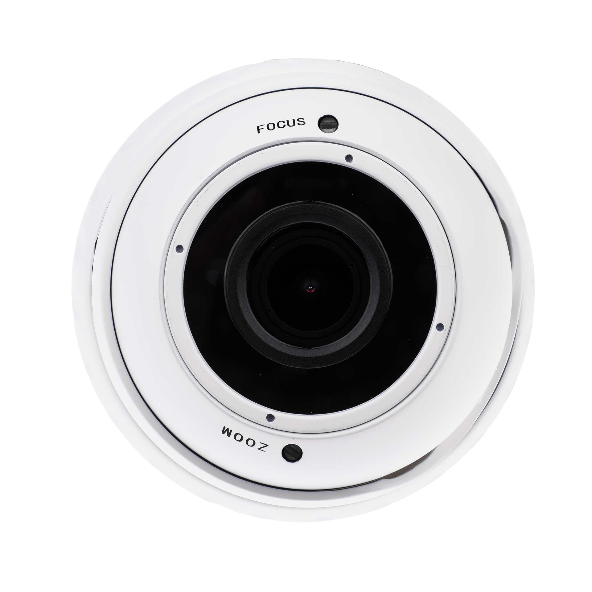 ��������� �������������� ������ GV-067-GHD-G-DOS20V-30 1080P 