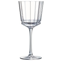 ����� CD'A MACASSAR /�����/2�350 �� (Q4331/1) 