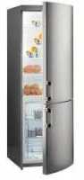 Gorenje NRK 61801 X 