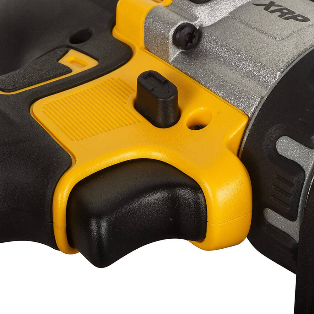�����-���������� �������������� ����������� DeWALT DCD991NT 