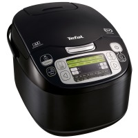����������� TEFAL RK815834 