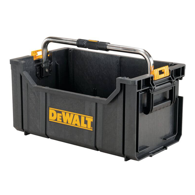 ���� TOUGHSYSTEM �������� DeWALT DWST1-75654 