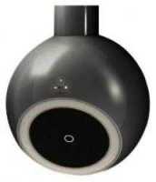 Elica BUBBLE BL/F/60 