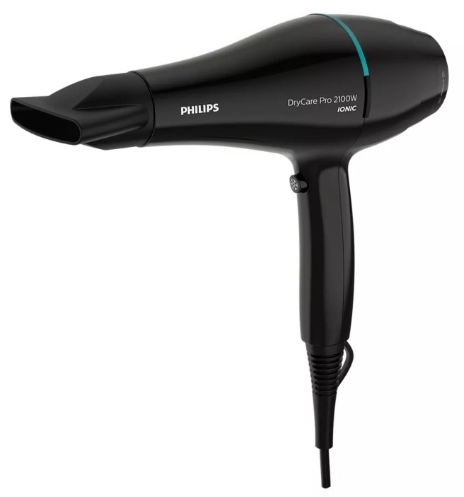 ��� PHILIPS BHD272/00 