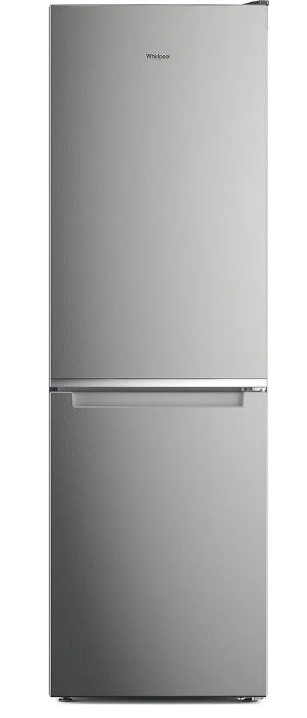 ����������� WHIRLPOOL W7X 82I OX 