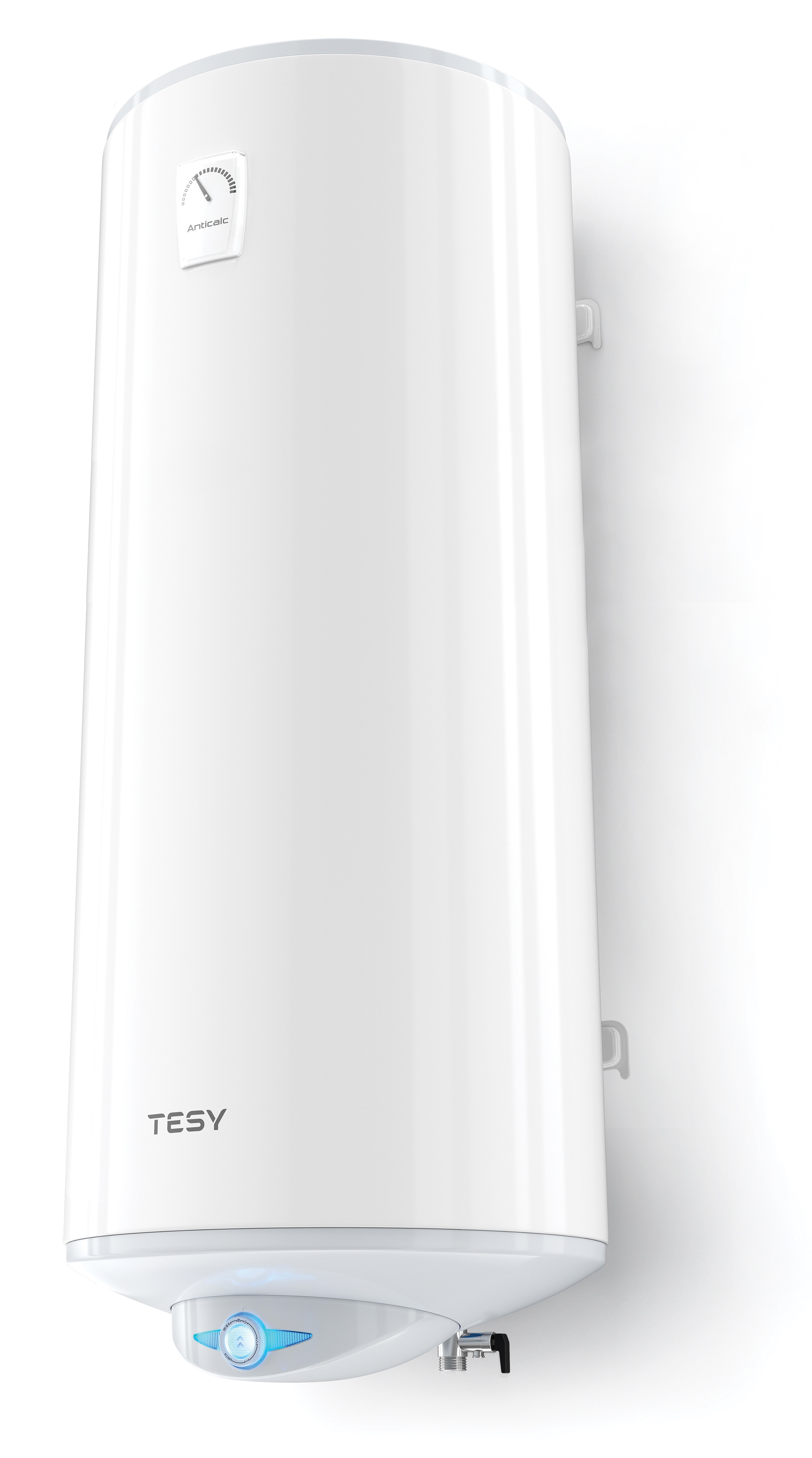 ����������� TESY GCV 1204424D B14 TBR 
