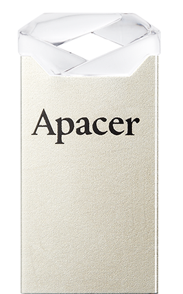 ����-����� APACER AH111 64GB Crystal 