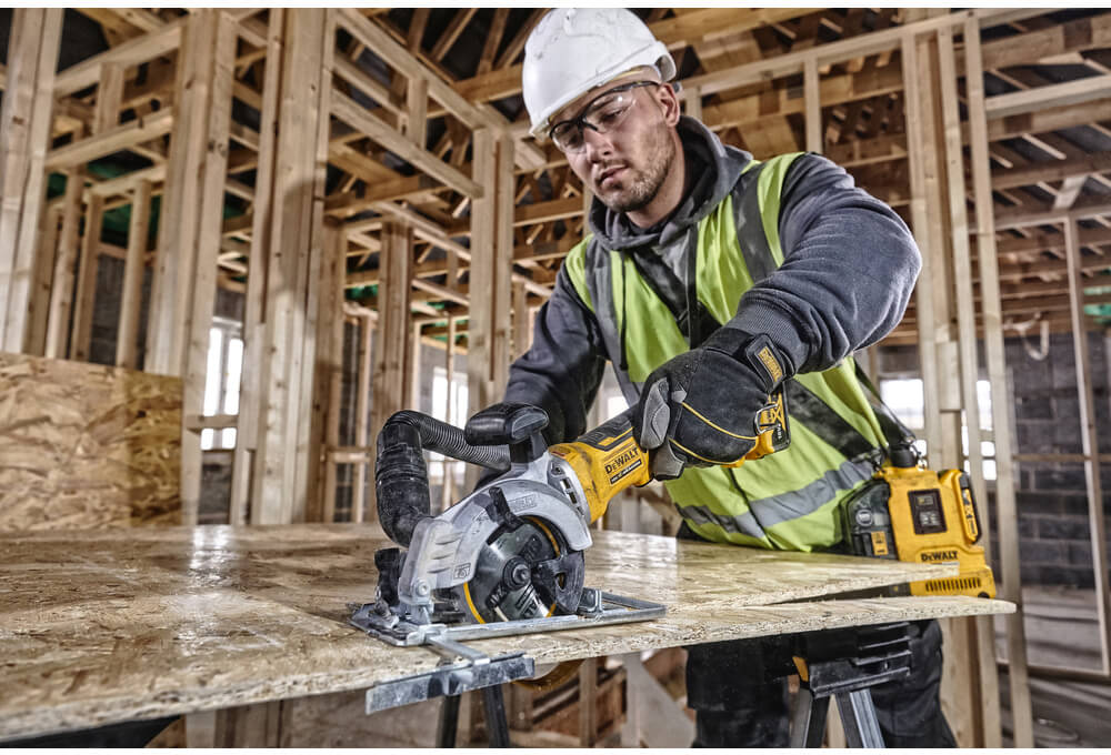 ���� �������� �������������� ����������� DeWALT DCS571N 