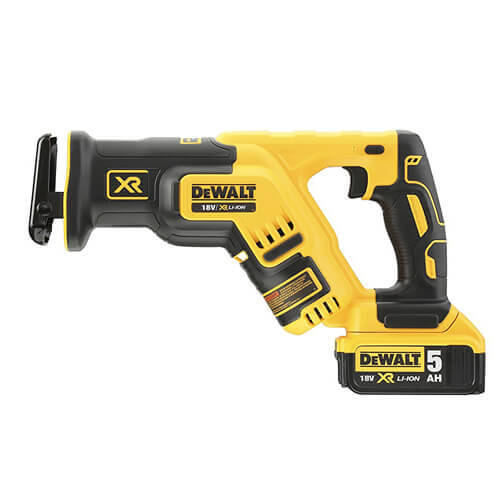 ���� ��������� �������������� ����������� DeWALT DCS367P2 