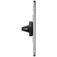 ����.��������� DEFENDER Car holder 126 ��� ���. �������� 