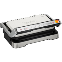 ����� TEFAL GC782D30 