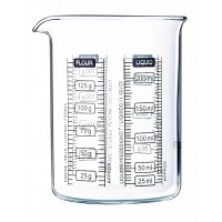 ̳��. ������ PYREX Kitcken lab /0.25� (LABBK25/7640) 