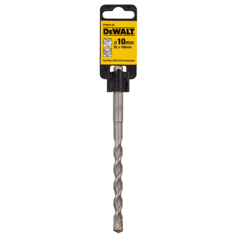 ��� DeWALT DT9644 